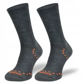 techniczne-skarpety-trekkingowe-termoaktywne-comodo-50percent-welny-merynosa