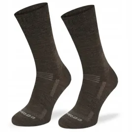 welniane-skarpety-termoaktywne-do-trekkingu-40percent-welny-merino-comodo-tre17