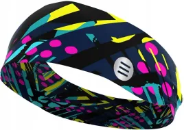 opaska-termoaktywna-na-glowe-do-biegania-sportowa