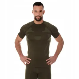 meska-koszulka-termoaktywna-brubeck-ranger-protect-z-krotkim-rekawem