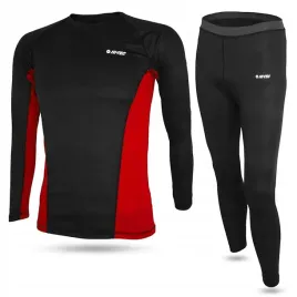 bielizna-termoaktywna-meska-hi-tec-gora-i-dol-na-zime-komplet-kamo-set