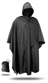 lekka-obszerna-peleryna-przeciwdeszczowa-roz-l-xl