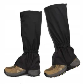 stuptuty-wodoodporne-ochraniacze-na-buty-nogawki-lekkie-uniwersalne-2-szt