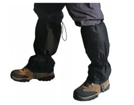 stuptuty-turystyczne-ochraniacze-na-buty-nogawki