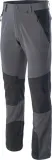 spodnie-trekkingowe-softshell-hi-tec-anon-xl