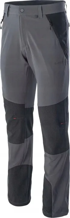 spodnie-trekkingowe-softshell-hi-tec-anon-xl