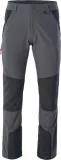 spodnie-trekkingowe-softshell-hi-tec-anon-xl-stan-nowy