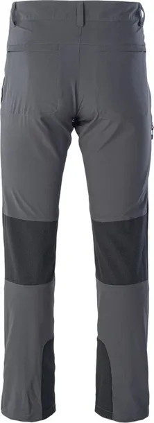 spodnie-trekkingowe-softshell-hi-tec-anon-xl-marka-regatta