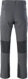 spodnie-trekkingowe-softshell-hi-tec-anon-xl-marka-regatta