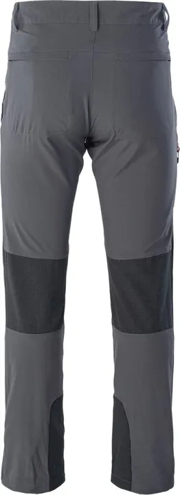 spodnie-trekkingowe-softshell-hi-tec-anon-xl