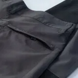 spodnie-trekkingowe-softshell-hi-tec-anon-xl-rozmiar-40