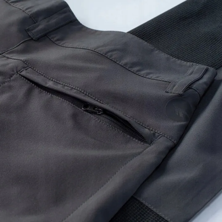spodnie-trekkingowe-softshell-hi-tec-anon-xl
