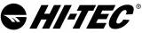 spodnie-trekkingowe-softshell-hi-tec-anon-xl-plec-mezczyzna
