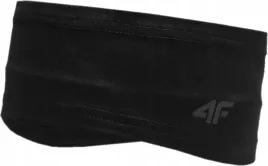 4f-opaska-na-glowe-do-biegania-zakrywa-uszy-dla-biegaczy-u049-czarna-r-l-xl