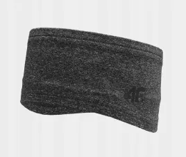 4f-opaska-do-biegania-na-glowe-uszy