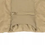 poncho-helikon-swagman-roll-adaptive-green-stan-nowy