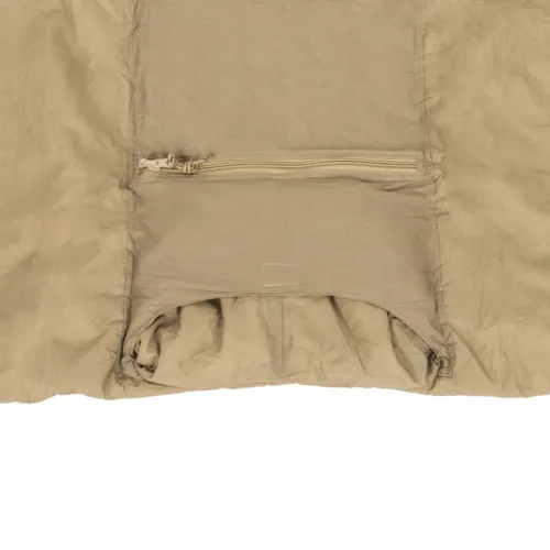 poncho-helikon-swagman-roll-adaptive-green