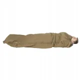 poncho-helikon-swagman-roll-adaptive-green-plec-nie-dotyczy
