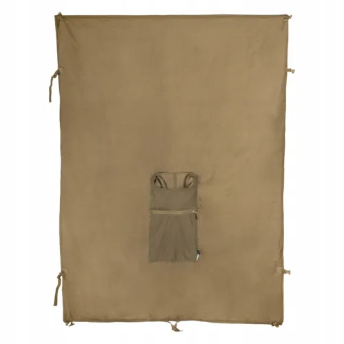 poncho-helikon-swagman-roll-adaptive-green-marka-helikon-tex