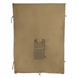 poncho-helikon-swagman-roll-adaptive-green-marka-helikon-tex