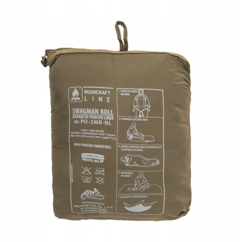 poncho-helikon-swagman-roll-adaptive-green