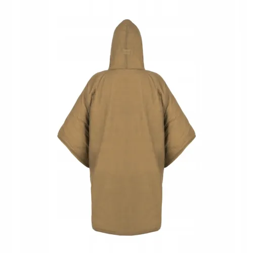 poncho-helikon-swagman-roll-adaptive-green-dlugosc-calkowita-200-cm
