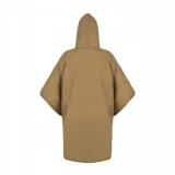 poncho-helikon-swagman-roll-adaptive-green-dlugosc-calkowita-200-cm