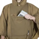 poncho-helikon-swagman-roll-adaptive-green-rodzaj-poncho
