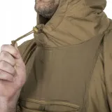 poncho-helikon-swagman-roll-adaptive-green-stan-nowy-plec-nie-dotyczy