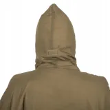 poncho-helikon-swagman-roll-adaptive-green-stan-nowy-marka-helikon-tex