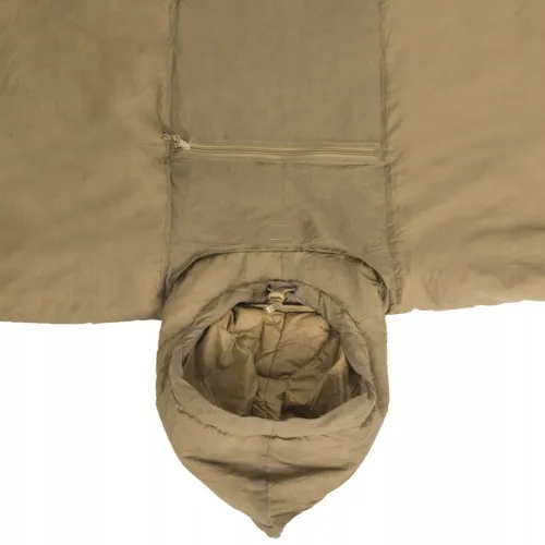 poncho-helikon-swagman-roll-adaptive-green-stan-nowy-rozmiar-uniwersalny