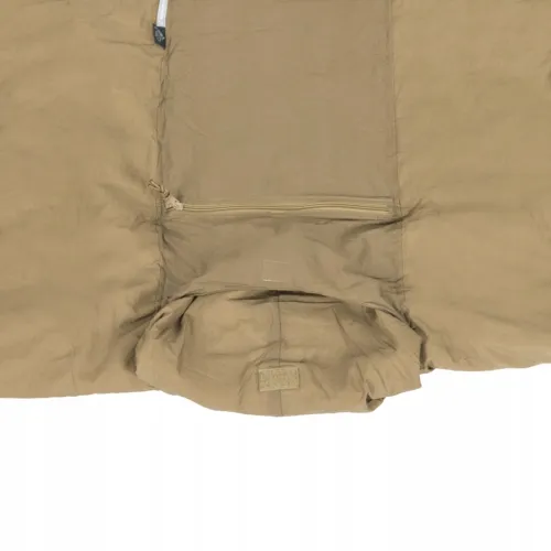 poncho-helikon-swagman-roll-adaptive-green-stan-nowy-kolor-zielony
