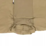 poncho-helikon-swagman-roll-adaptive-green-stan-nowy-kolor-zielony