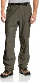 y3263-mckinley-ayden-meskie-spodnie-trekkingowe-z-odpinanymi-nogawkami-s