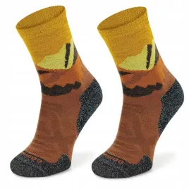 welniane-skarpety-trekkingowe-dla-turysty-comodo-tre18-70percent-merino-43-46