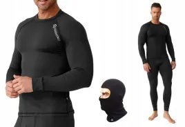 szybkoschnaca-bielizna-termoaktywna-narciarska