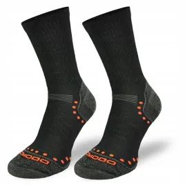 termoaktywne-skarpety-do-hikingu-turystyki-gorskiej-50percent-welny-merynosowej