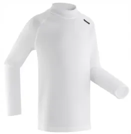 ciepla-koszulka-bielizna-termiczna-pod-albe-dla-dzieci