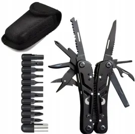 multitool-narzedzie-wielofunkcyjne-scyzoryk-21w1-zestaw-bitow-etui-zestaw