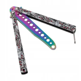 noz-motylkowy-treningowy-tepy-motylek-do-treningu