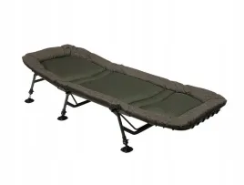 lozko-prologic-inspire-relax-6-nog