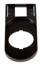 eaton-216394-szyldzik-m22s-stdd-x