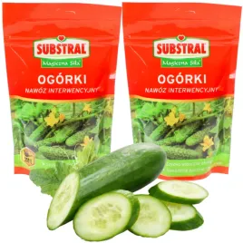 substral-nawoz-do-ogorkow-na-350l-magiczna-sila-nawoz-interwencyjny-700g
