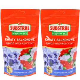 substral-nawoz-do-wszystkich-kwiatow-balkonowych-intensywne-kwitniecie-500g