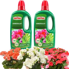 substral-uniwersalny-nawoz-do-wszystkich-kwiatow-domowych-z-humusem-2l