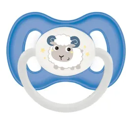 canpol-smoczek-silikonowy-symetryczny-0-6m