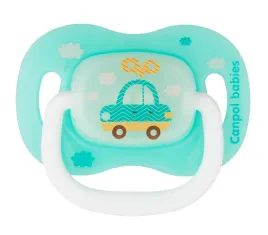 canpol-smoczek-silikonowy-symetryczny-0-6m