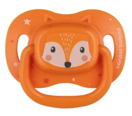 canpol-smoczek-silikonowy-symetryczny-0-6m