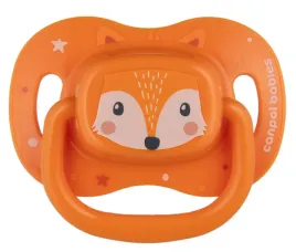 canpol-smoczek-silikonowy-symetryczny-6-18m