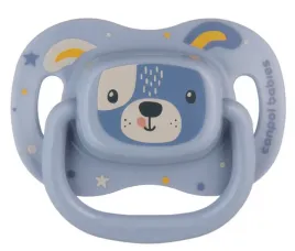 canpol-smoczek-silikonowy-symetryczny-18m